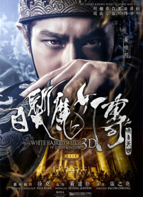 91视频综合